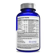 Focus Factor Adults Extra Strength – Brain Supplement for Memory, Focus & Mental Clarity | 120 Tablets