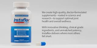 Instaflex Advanced Joint Support – Turmeric, Boswellia, Resveratrol & UC-II Collagen with BioPerine | 30 Capsules for Mobility, Flexibility & Pain Relief