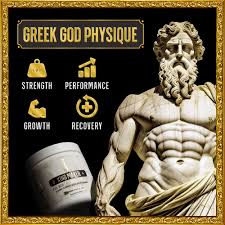 King Maker 13-in-1 Anabolic Supplement for Men – Strength, Muscle & Performance Support – 120 Capsules