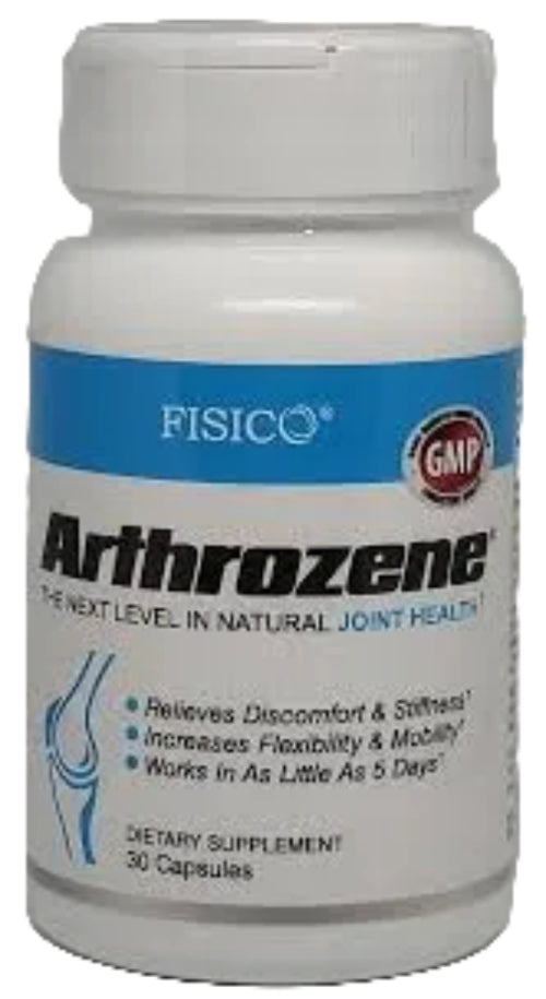 Healthy Joints  Movement SuCarepport  Arthritis Joint Support  Cartilage Health Supplement  Men & Women Joint