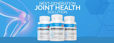 Healthy Joints  Movement SuCarepport  Arthritis Joint Support  Cartilage Health Supplement  Men & Women Joint