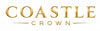Coastal Crown