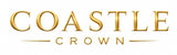 Coastal Crown