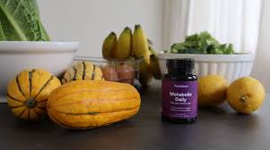 Pendulum Akkermansia – 30 Capsules Live Probiotic for Gut Health, Digestion & Microbiome Support